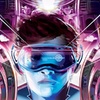 Ready Player One: Můžeme vyhlížet druhý díl? | Fandíme filmu