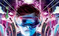 Ready Player One: Můžeme vyhlížet druhý díl? | Fandíme filmu