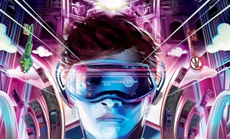 Ready Player One: Můžeme vyhlížet druhý díl? | Fandíme filmu