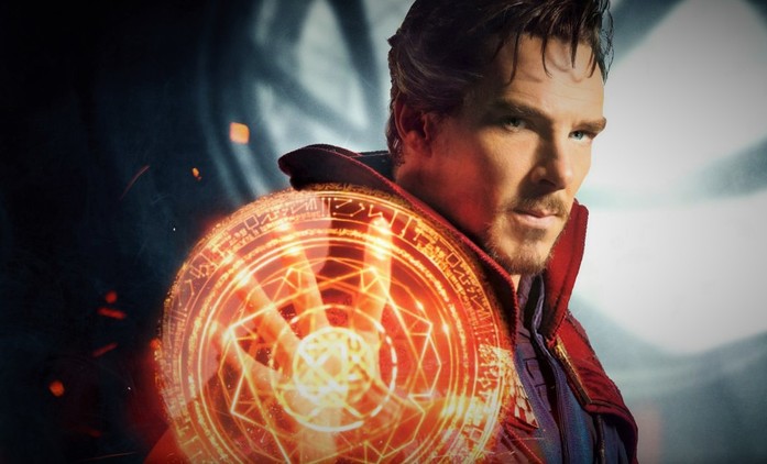 Doctor Strange 2: Šéf Marvelu potvrzuje, že se dočkáme | Fandíme filmu