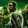 Avengers 3: Risk, předávání pochodně a kdo je v nebezpečí | Fandíme filmu