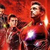 Avengers 3: Další podrobnosti z projekcí pro fanoušky | Fandíme filmu