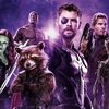 Avengers: Infinity War: Objevily se poměrně zásadní spoilery | Fandíme filmu