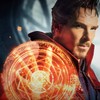 Doctor Strange 2: Cumberbatch o tom, proč došlo k přetáčkám | Fandíme filmu