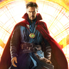 Doctor Strange: Druhý díl zná svého záporáka | Fandíme filmu