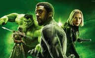 Avengers 3: Risk, předávání pochodně a kdo je v nebezpečí | Fandíme filmu