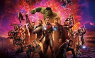 Secret Wars: Režiséři Avengers chtějí velký střet komiksových světů | Fandíme filmu