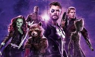 Avengers: Infinity War: Objevily se poměrně zásadní spoilery | Fandíme filmu