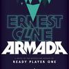 Armada: Další film dle předlohy autora Ready Player One | Fandíme filmu