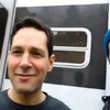 Sonic: Hlavní lidskou roli má hrát Paul Rudd | Fandíme filmu