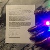 Avengers: Infinity War: Objevily se poměrně zásadní spoilery | Fandíme filmu