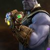 Avengers: Infinity War: Objevily se poměrně zásadní spoilery | Fandíme filmu