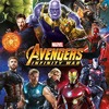 Avengers: Infinity War: Objevily se poměrně zásadní spoilery | Fandíme filmu