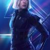 Black Widow a Nebula o ženách Marvelu a jejich budoucnosti | Fandíme filmu