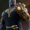Avengers: Infinity War: Objevily se poměrně zásadní spoilery | Fandíme filmu