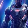 Armor Wars: Smrt Tonyho Starka sehraje v minisérii velkou roli | Fandíme filmu