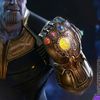 Avengers: Infinity War: Objevily se poměrně zásadní spoilery | Fandíme filmu