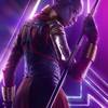 Avengers: Infinity War: 22 plakátů s hrdiny. Kdo dostal a kdo chybí? | Fandíme filmu