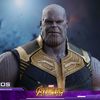 Avengers: Infinity War: Objevily se poměrně zásadní spoilery | Fandíme filmu