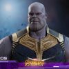 Avengers: Infinity War: Objevily se poměrně zásadní spoilery | Fandíme filmu