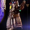 Avengers: Infinity War: Objevily se poměrně zásadní spoilery | Fandíme filmu