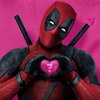 Deadpool 3: Chystá se pro 5. Fázi Marvel Cinematic Universe? | Fandíme filmu