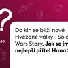 Filmový Kvízák: Prožijte soutěžní večer a potkejte se s redakcí | Fandíme filmu