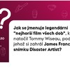 Filmový Kvízák: V září si s námi opět můžete přijít zasoutěžit | Fandíme filmu