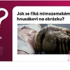 Filmový Kvízák: Prožijte soutěžní večer a potkejte se s redakcí | Fandíme filmu