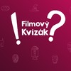 Filmový Kvízák #8: Poslední předprázdninová příležitost soutěžit | Fandíme filmu