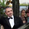 Recenze: Johnny English znovu zasahuje | Fandíme filmu