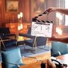 Johnny English 3: První teaser teď, trailer už zítra | Fandíme filmu