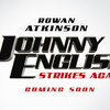 Johnny English 3: První teaser teď, trailer už zítra | Fandíme filmu