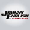 Recenze: Johnny English znovu zasahuje | Fandíme filmu