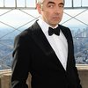 Recenze: Johnny English znovu zasahuje | Fandíme filmu