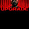 Upgrade 2: Pokud na pokračování dojde, tak s větším rozpočtem, přál by si režisér | Fandíme filmu