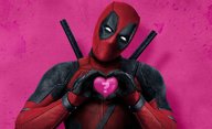 Deadpool 3 má volné ruce, v Marvelu mu nic nediktují | Fandíme filmu