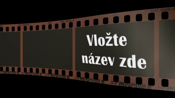 8 seriálů, jejichž název přestal korespondovat s obsahem | Fandíme serialům