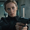 Na hraně zítřka: Pokračování akční sci-fi s Tomem Cruisem a Emily Blunt je stále v nedohlednu | Fandíme filmu