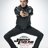 Johnny English 3: Mr. Bean legračně padá v traileru | Fandíme filmu