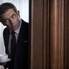 Johnny English 3: Mr. Bean legračně padá v traileru | Fandíme filmu