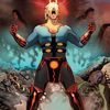 The Eternals: Příběh Thanosových předků má scenáristy | Fandíme filmu