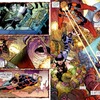 The Eternals: Marvel na nich láká, že se jejich příběhy odehrávají napříč tisíciletími | Fandíme filmu