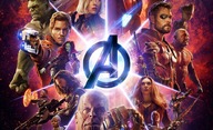 Avengers: Infinity War: Mohou se objevit další postavy | Fandíme filmu