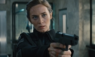 Příští Bond: Sázkaři věří Emily Blunt | Fandíme filmu