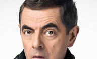 Recenze: Johnny English znovu zasahuje | Fandíme filmu