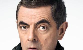 Recenze: Johnny English znovu zasahuje | Fandíme filmu