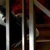 Grudge: Restart hororové série se odkládá na příští rok | Fandíme filmu
