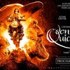 The Man Who Killed Don Quixote: Po 18 letech dorazil trailer | Fandíme filmu