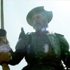 Recenze: Muž, který zabil Dona Quijota | Fandíme filmu